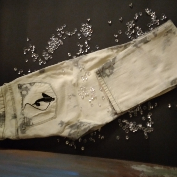 Baby Phat - Picture 7 of 10